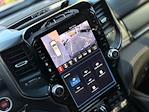 2024 Ram 1500 Crew Cab 4WD Pickup for sale #RU929 - photo 17