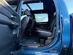 2024 Ram 1500 Crew Cab 4WD Pickup for sale #RU929 - photo 20