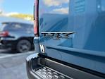 2024 Ram 1500 Crew Cab 4WD Pickup for sale #RU929 - photo 21