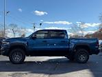 2024 Ram 1500 Crew Cab 4WD Pickup for sale #RU929 - photo 3