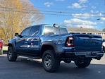 2024 Ram 1500 Crew Cab 4WD Pickup for sale #RU929 - photo 4