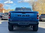 2024 Ram 1500 Crew Cab 4WD Pickup for sale #RU929 - photo 5