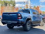 2024 Ram 1500 Crew Cab 4WD Pickup for sale #RU929 - photo 6