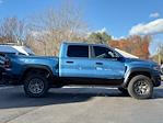 2024 Ram 1500 Crew Cab 4WD Pickup for sale #RU929 - photo 7