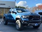 2024 Ram 1500 Crew Cab 4WD Pickup for sale #RU929 - photo 8