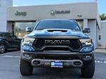 2024 Ram 1500 Crew Cab 4WD Pickup for sale #RU929 - photo 9