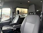 2022 Ford Transit 350 Medium Roof AWD Passenger Van for sale #RU942 - photo 11