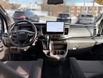 2022 Ford Transit 350 Medium Roof AWD Passenger Van for sale #RU942 - photo 16