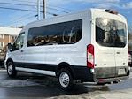 2022 Ford Transit 350 Medium Roof AWD Passenger Van for sale #RU942 - photo 3