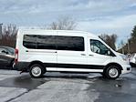 2022 Ford Transit 350 Medium Roof AWD Passenger Van for sale #RU942 - photo 6
