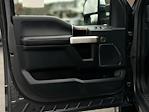 Used 2022 Ford F-250 Lariat Crew Cab for sale #RU942A - photo 10