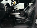 Used 2022 Ford F-250 Lariat Crew Cab for sale #RU942A - photo 11