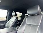 Used 2022 Ford F-250 Lariat Crew Cab for sale #RU942A - photo 12