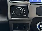 Used 2022 Ford F-250 Lariat Crew Cab for sale #RU942A - photo 14