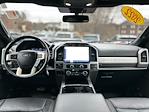 Used 2022 Ford F-250 Lariat Crew Cab for sale #RU942A - photo 17