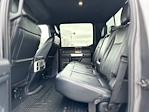 Used 2022 Ford F-250 Lariat Crew Cab for sale #RU942A - photo 19