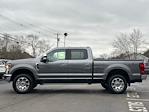 Used 2022 Ford F-250 Lariat Crew Cab for sale #RU942A - photo 3