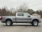 Used 2022 Ford F-250 Lariat Crew Cab for sale #RU942A - photo 7