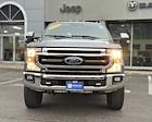 Used 2022 Ford F-250 Lariat Crew Cab for sale #RU942A - photo 9