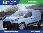 2022 Ford Transit Connect FWD Empty Cargo Van for sale #RU944 - photo 1