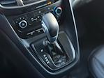 2022 Ford Transit Connect FWD Empty Cargo Van for sale #RU944 - photo 12