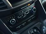 2022 Ford Transit Connect FWD Empty Cargo Van for sale #RU944 - photo 13