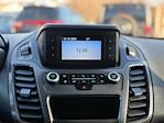 2022 Ford Transit Connect FWD Empty Cargo Van for sale #RU944 - photo 14