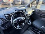 2022 Ford Transit Connect FWD Empty Cargo Van for sale #RU944 - photo 16