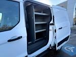 2022 Ford Transit Connect FWD Empty Cargo Van for sale #RU944 - photo 18