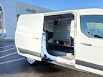 2022 Ford Transit Connect FWD Empty Cargo Van for sale #RU944 - photo 19