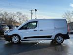 2022 Ford Transit Connect FWD Empty Cargo Van for sale #RU944 - photo 2
