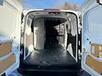 2022 Ford Transit Connect FWD Upfitted Cargo Van for sale #RU944 - photo 21