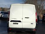 2022 Ford Transit Connect FWD Empty Cargo Van for sale #RU944 - photo 4
