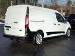 2022 Ford Transit Connect FWD Empty Cargo Van for sale #RU944 - photo 5