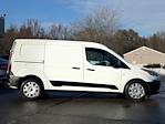 2022 Ford Transit Connect FWD Empty Cargo Van for sale #RU944 - photo 6