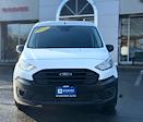 2022 Ford Transit Connect FWD Empty Cargo Van for sale #RU944 - photo 8