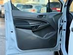 2022 Ford Transit Connect FWD Empty Cargo Van for sale #RU944 - photo 9