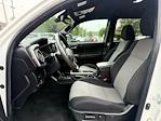 2023 Toyota Tacoma Double Cab 4WD Pickup for sale #TU471X - photo 11