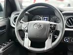 2023 Toyota Tacoma Double Cab 4WD Pickup for sale #TU471X - photo 12