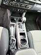 2023 Toyota Tacoma Double Cab 4WD Pickup for sale #TU471X - photo 13