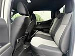 2023 Toyota Tacoma Double Cab 4WD Pickup for sale #TU471X - photo 14