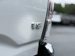 2023 Toyota Tacoma Double Cab 4WD Pickup for sale #TU471X - photo 15