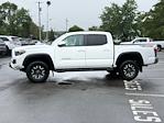 2023 Toyota Tacoma Double Cab 4WD Pickup for sale #TU471X - photo 3