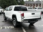 2023 Toyota Tacoma Double Cab 4WD Pickup for sale #TU471X - photo 4