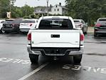2023 Toyota Tacoma Double Cab 4WD Pickup for sale #TU471X - photo 5
