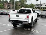 2023 Toyota Tacoma Double Cab 4WD Pickup for sale #TU471X - photo 6