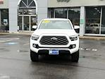 2023 Toyota Tacoma Double Cab 4WD Pickup for sale #TU471X - photo 9