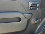 New 2024 Chevrolet Silverado 5500 Regular Cab Cab Chassis for sale #C240234 - photo 10
