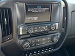 New 2024 Chevrolet Silverado 5500 Regular Cab Cab Chassis for sale #C240234 - photo 11