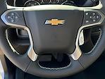 New 2024 Chevrolet Silverado 5500 Regular Cab Cab Chassis for sale #C240234 - photo 12